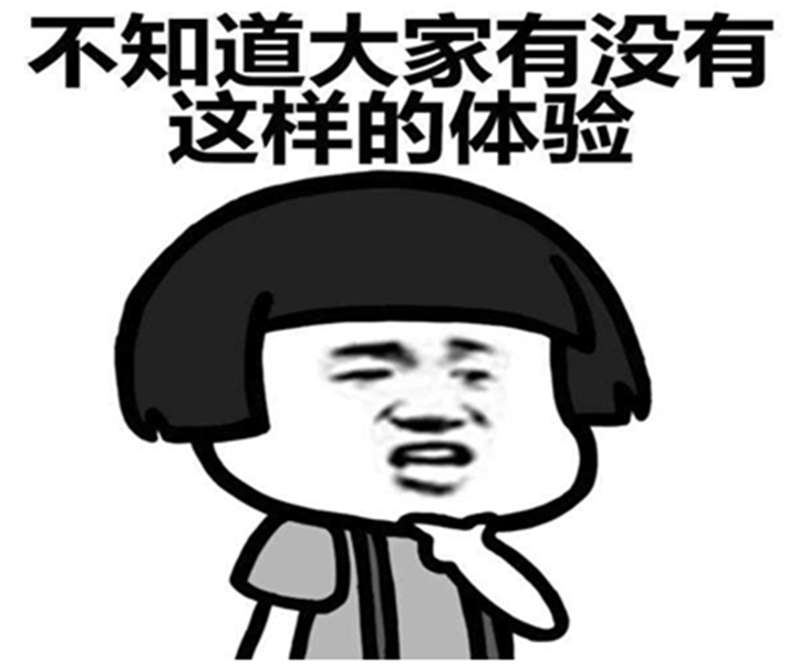 ˽һĹ˾ֵǮ